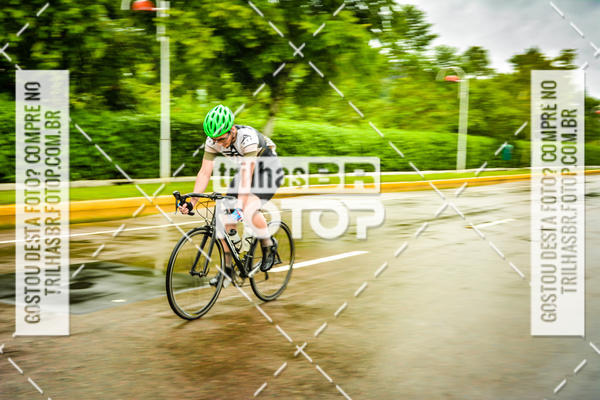 Buy your photos of the eventABERTURA RANKING ESTRADA - CIRCUITO on Fotop