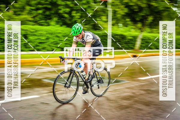 Buy your photos of the eventABERTURA RANKING ESTRADA - CIRCUITO on Fotop