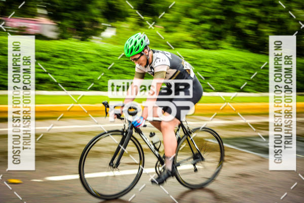 Buy your photos of the eventABERTURA RANKING ESTRADA - CIRCUITO on Fotop