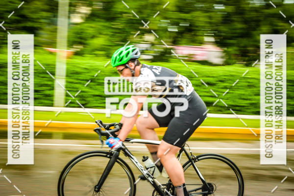 Buy your photos of the eventABERTURA RANKING ESTRADA - CIRCUITO on Fotop