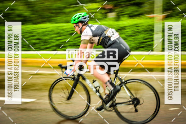 Buy your photos of the eventABERTURA RANKING ESTRADA - CIRCUITO on Fotop