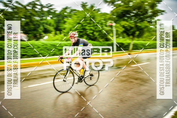 Buy your photos of the eventABERTURA RANKING ESTRADA - CIRCUITO on Fotop