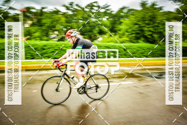 Buy your photos of the eventABERTURA RANKING ESTRADA - CIRCUITO on Fotop