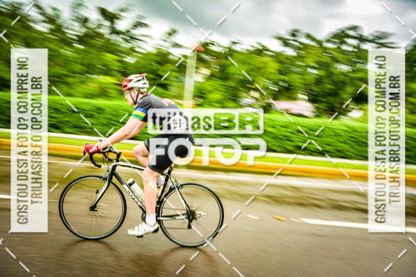 Buy your photos of the eventABERTURA RANKING ESTRADA - CIRCUITO on Fotop