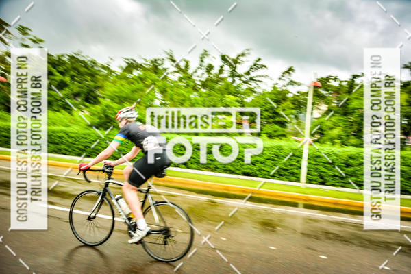 Buy your photos of the eventABERTURA RANKING ESTRADA - CIRCUITO on Fotop