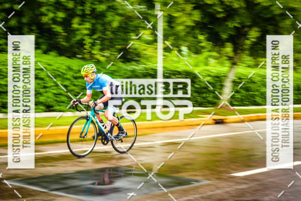 Buy your photos of the eventABERTURA RANKING ESTRADA - CIRCUITO on Fotop