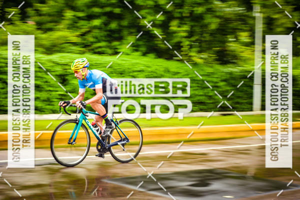 Buy your photos of the eventABERTURA RANKING ESTRADA - CIRCUITO on Fotop