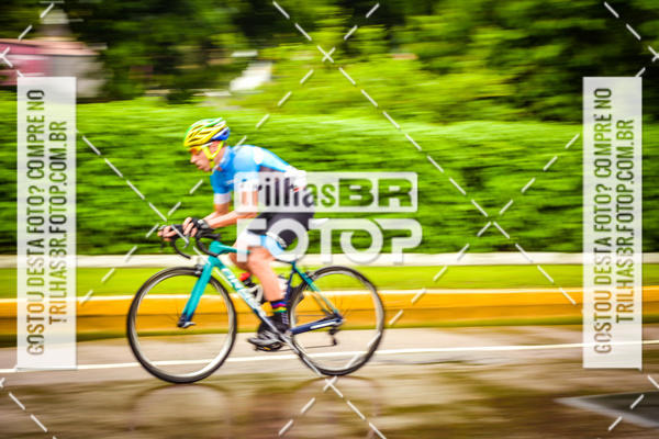 Buy your photos of the eventABERTURA RANKING ESTRADA - CIRCUITO on Fotop