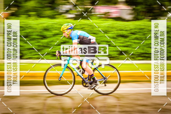 Buy your photos of the eventABERTURA RANKING ESTRADA - CIRCUITO on Fotop