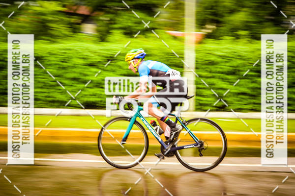Buy your photos of the eventABERTURA RANKING ESTRADA - CIRCUITO on Fotop