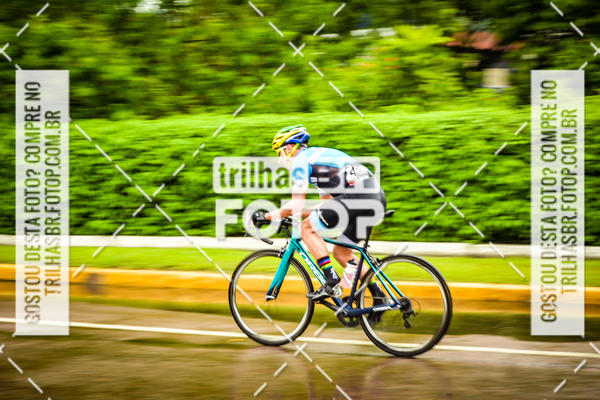 Buy your photos of the eventABERTURA RANKING ESTRADA - CIRCUITO on Fotop