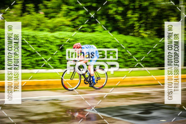 Buy your photos of the eventABERTURA RANKING ESTRADA - CIRCUITO on Fotop