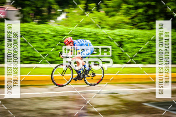Buy your photos of the eventABERTURA RANKING ESTRADA - CIRCUITO on Fotop