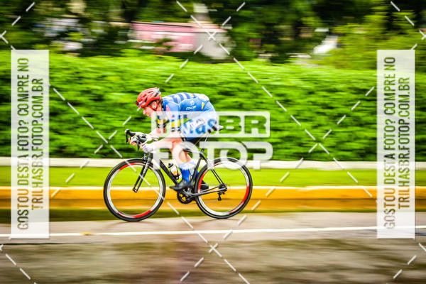 Buy your photos of the eventABERTURA RANKING ESTRADA - CIRCUITO on Fotop