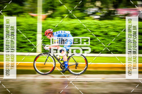 Buy your photos of the eventABERTURA RANKING ESTRADA - CIRCUITO on Fotop