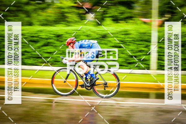 Buy your photos of the eventABERTURA RANKING ESTRADA - CIRCUITO on Fotop