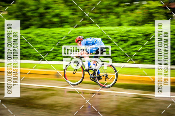 Buy your photos of the eventABERTURA RANKING ESTRADA - CIRCUITO on Fotop