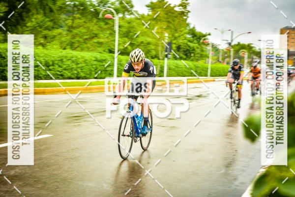 Buy your photos of the eventABERTURA RANKING ESTRADA - CIRCUITO on Fotop