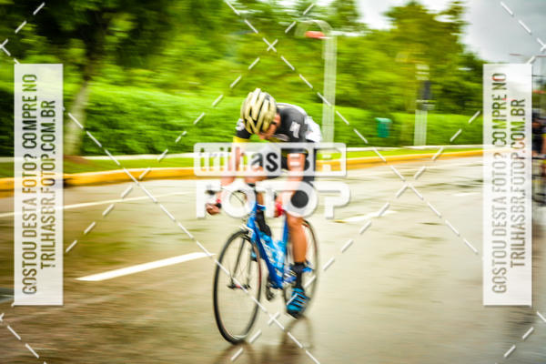 Buy your photos of the eventABERTURA RANKING ESTRADA - CIRCUITO on Fotop