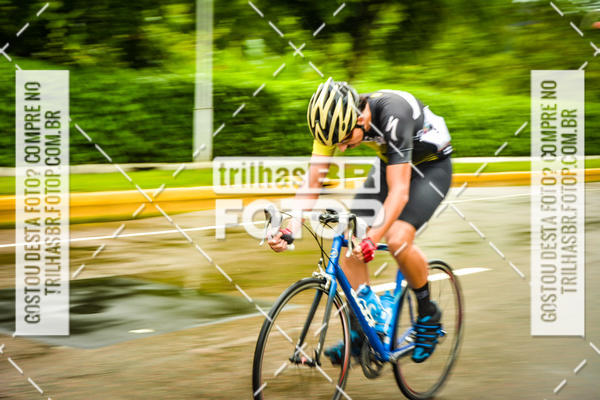 Buy your photos of the eventABERTURA RANKING ESTRADA - CIRCUITO on Fotop
