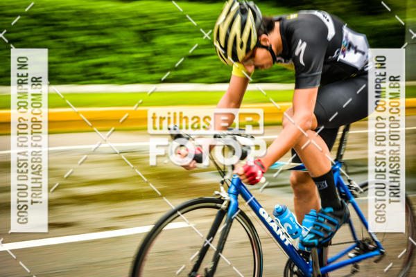 Buy your photos of the eventABERTURA RANKING ESTRADA - CIRCUITO on Fotop