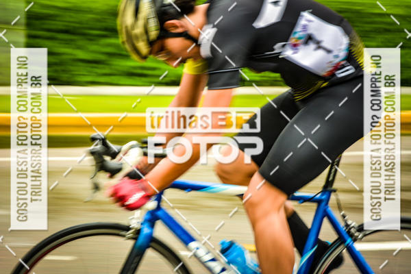 Buy your photos of the eventABERTURA RANKING ESTRADA - CIRCUITO on Fotop