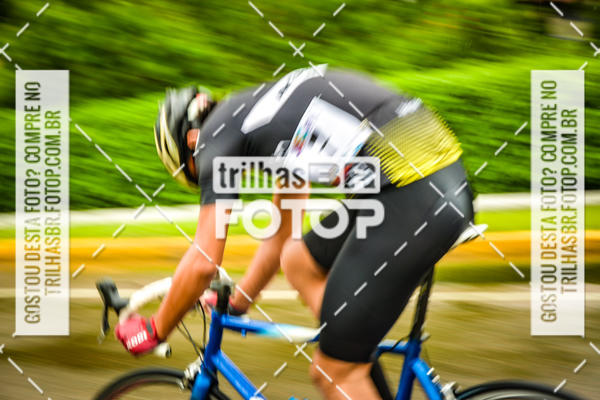 Buy your photos of the eventABERTURA RANKING ESTRADA - CIRCUITO on Fotop