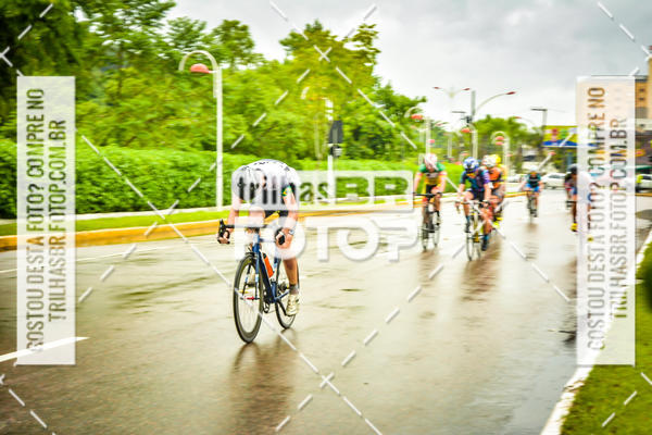 Buy your photos of the eventABERTURA RANKING ESTRADA - CIRCUITO on Fotop