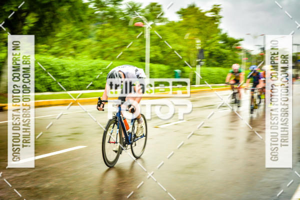 Buy your photos of the eventABERTURA RANKING ESTRADA - CIRCUITO on Fotop