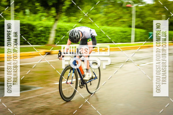Buy your photos of the eventABERTURA RANKING ESTRADA - CIRCUITO on Fotop