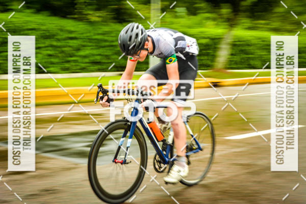 Buy your photos of the eventABERTURA RANKING ESTRADA - CIRCUITO on Fotop