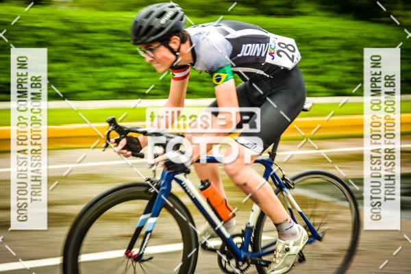 Buy your photos of the eventABERTURA RANKING ESTRADA - CIRCUITO on Fotop