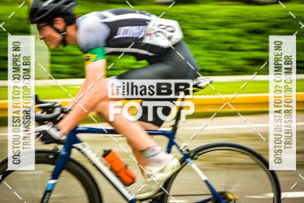 Buy your photos of the eventABERTURA RANKING ESTRADA - CIRCUITO on Fotop