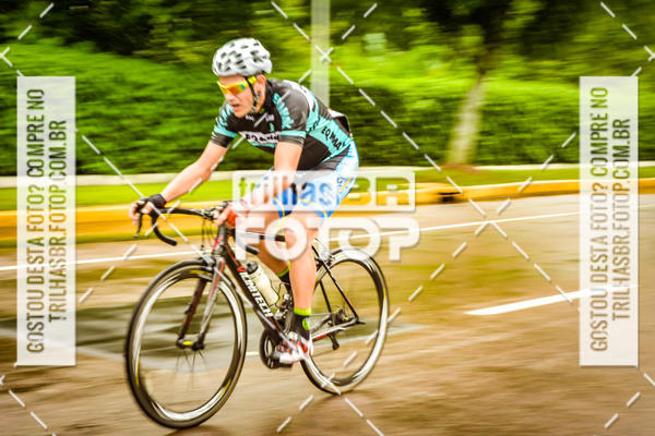 Buy your photos of the eventABERTURA RANKING ESTRADA - CIRCUITO on Fotop