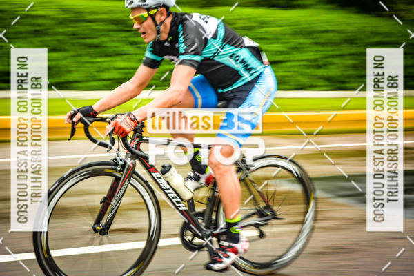 Buy your photos of the eventABERTURA RANKING ESTRADA - CIRCUITO on Fotop