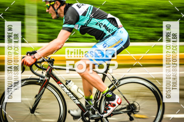 Buy your photos of the eventABERTURA RANKING ESTRADA - CIRCUITO on Fotop