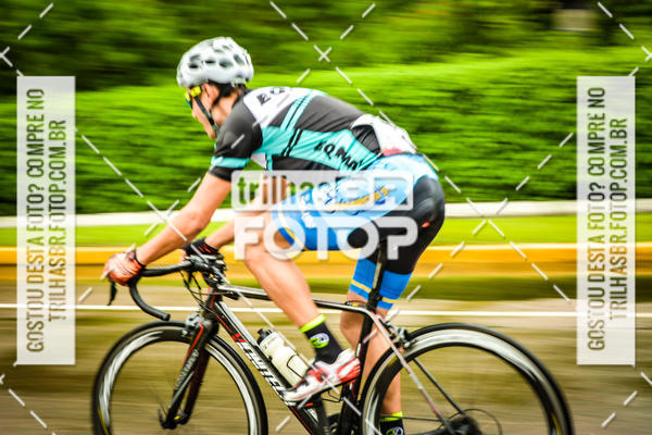Buy your photos of the eventABERTURA RANKING ESTRADA - CIRCUITO on Fotop