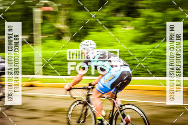 Buy your photos of the eventABERTURA RANKING ESTRADA - CIRCUITO on Fotop