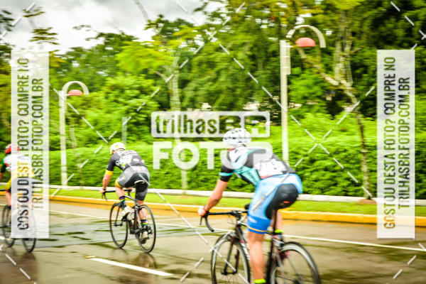Buy your photos of the eventABERTURA RANKING ESTRADA - CIRCUITO on Fotop
