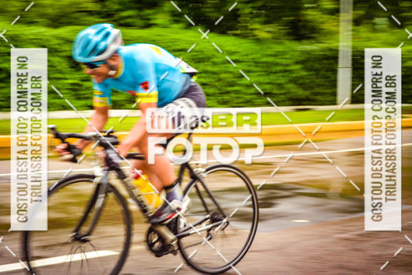Buy your photos of the eventABERTURA RANKING ESTRADA - CIRCUITO on Fotop
