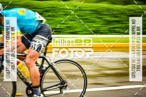 Buy your photos of the eventABERTURA RANKING ESTRADA - CIRCUITO on Fotop