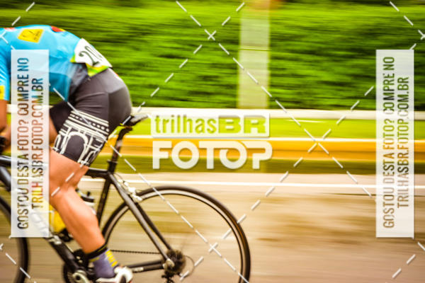 Buy your photos of the eventABERTURA RANKING ESTRADA - CIRCUITO on Fotop