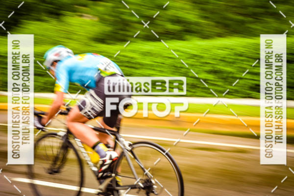 Buy your photos of the eventABERTURA RANKING ESTRADA - CIRCUITO on Fotop