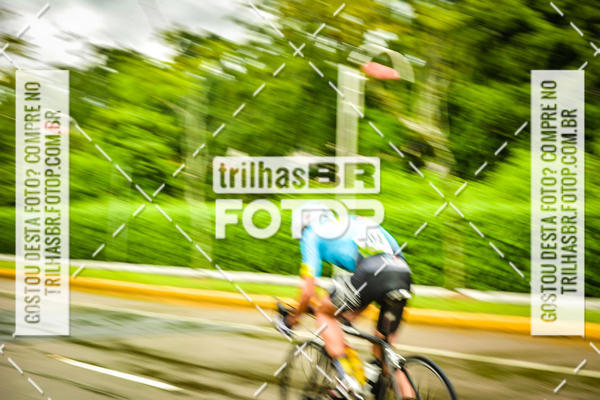 Buy your photos of the eventABERTURA RANKING ESTRADA - CIRCUITO on Fotop