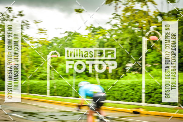 Buy your photos of the eventABERTURA RANKING ESTRADA - CIRCUITO on Fotop