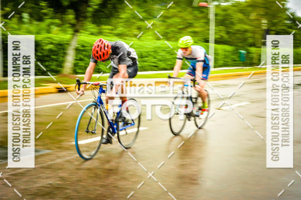 Buy your photos of the eventABERTURA RANKING ESTRADA - CIRCUITO on Fotop