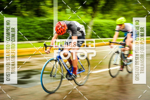 Buy your photos of the eventABERTURA RANKING ESTRADA - CIRCUITO on Fotop