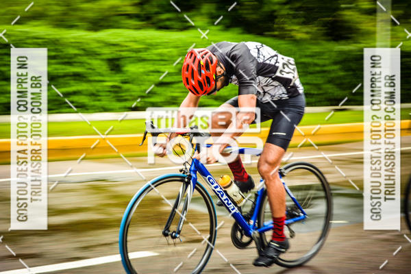 Buy your photos of the eventABERTURA RANKING ESTRADA - CIRCUITO on Fotop