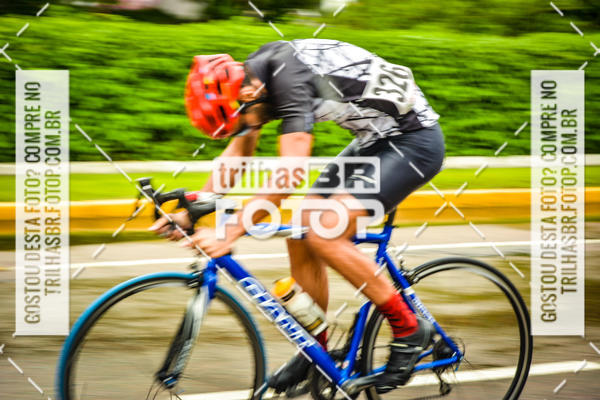 Buy your photos of the eventABERTURA RANKING ESTRADA - CIRCUITO on Fotop
