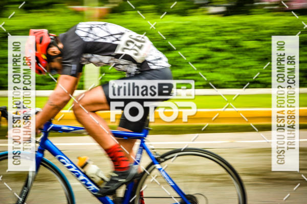 Buy your photos of the eventABERTURA RANKING ESTRADA - CIRCUITO on Fotop